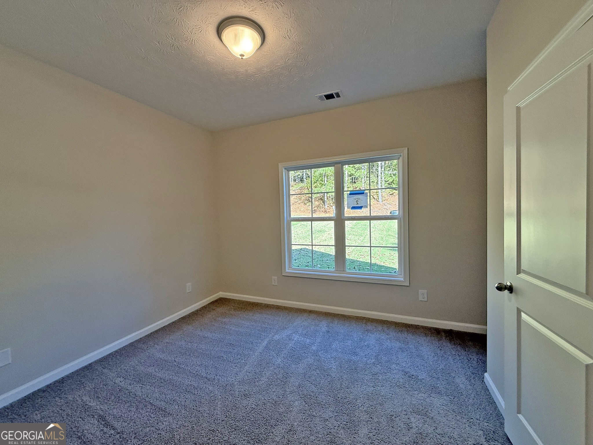 Lakemont - Residential