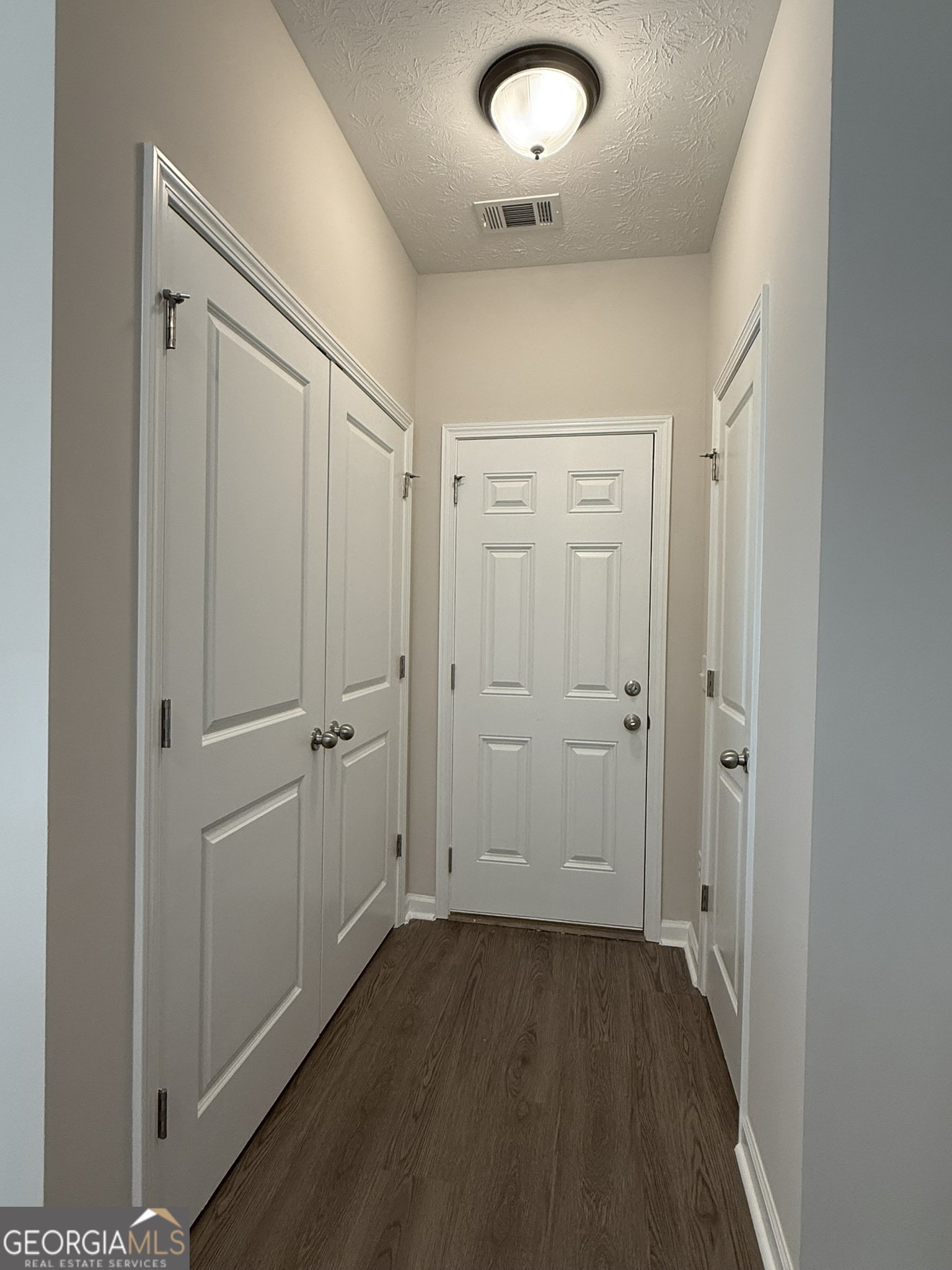 Lakemont - Residential