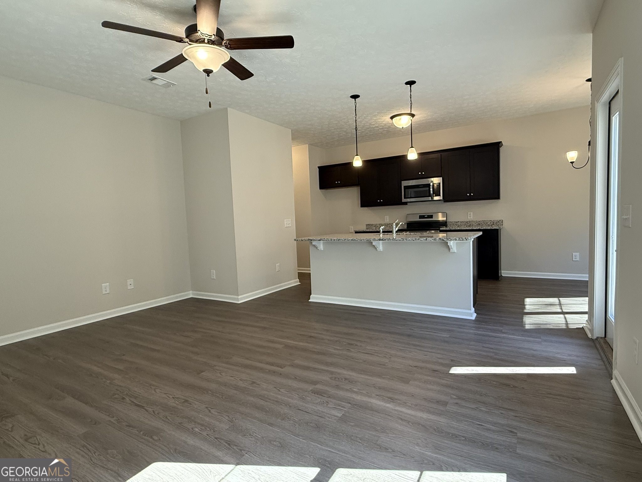 Lakemont - Residential