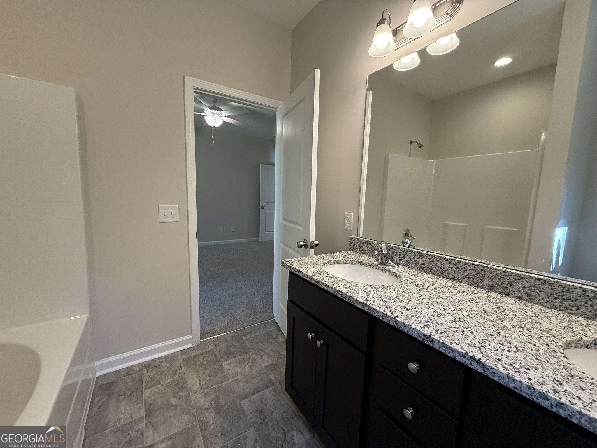 Lakemont - Residential