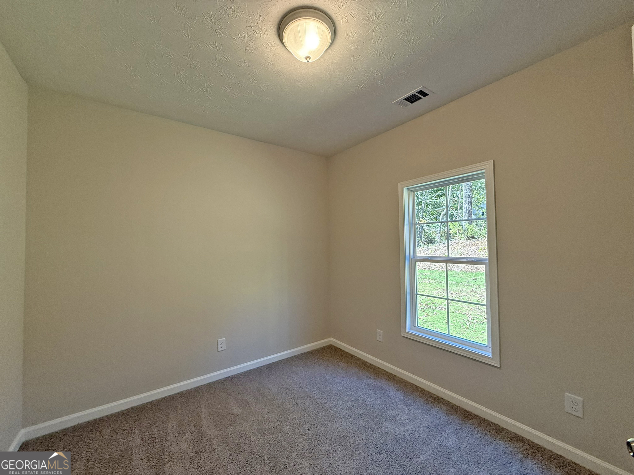 Lakemont - Residential