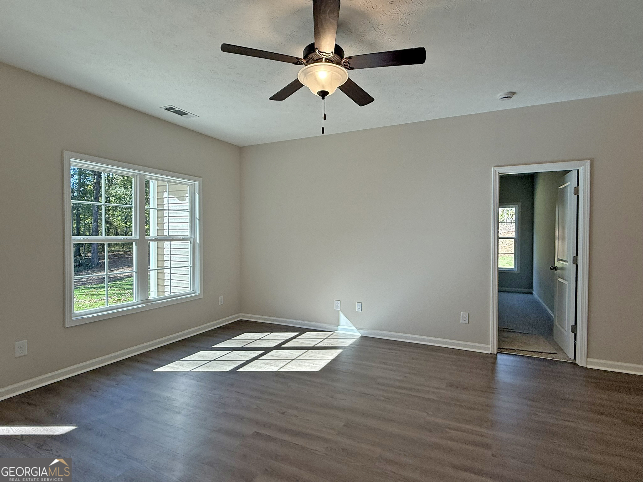 Lakemont - Residential