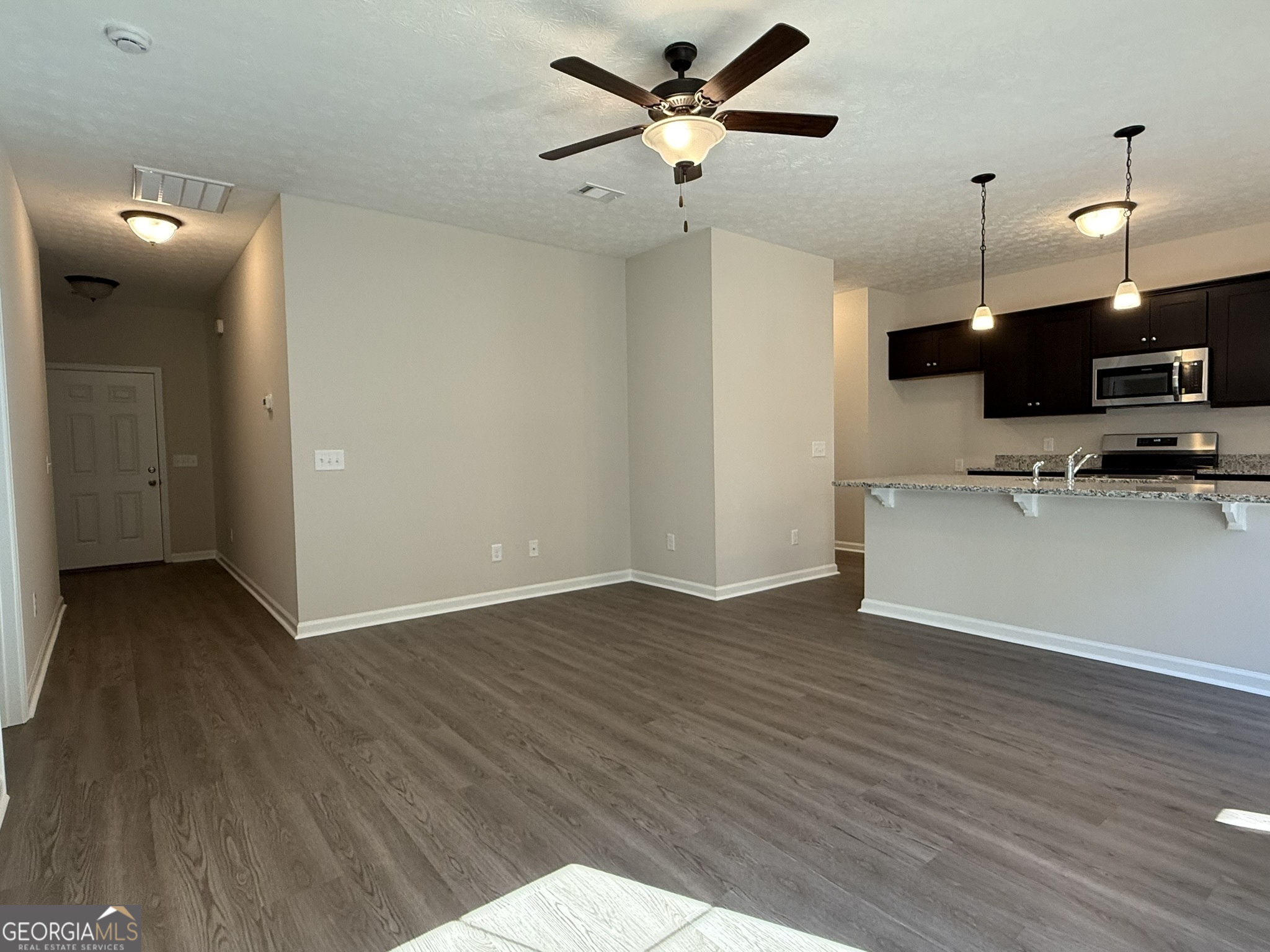 Lakemont - Residential