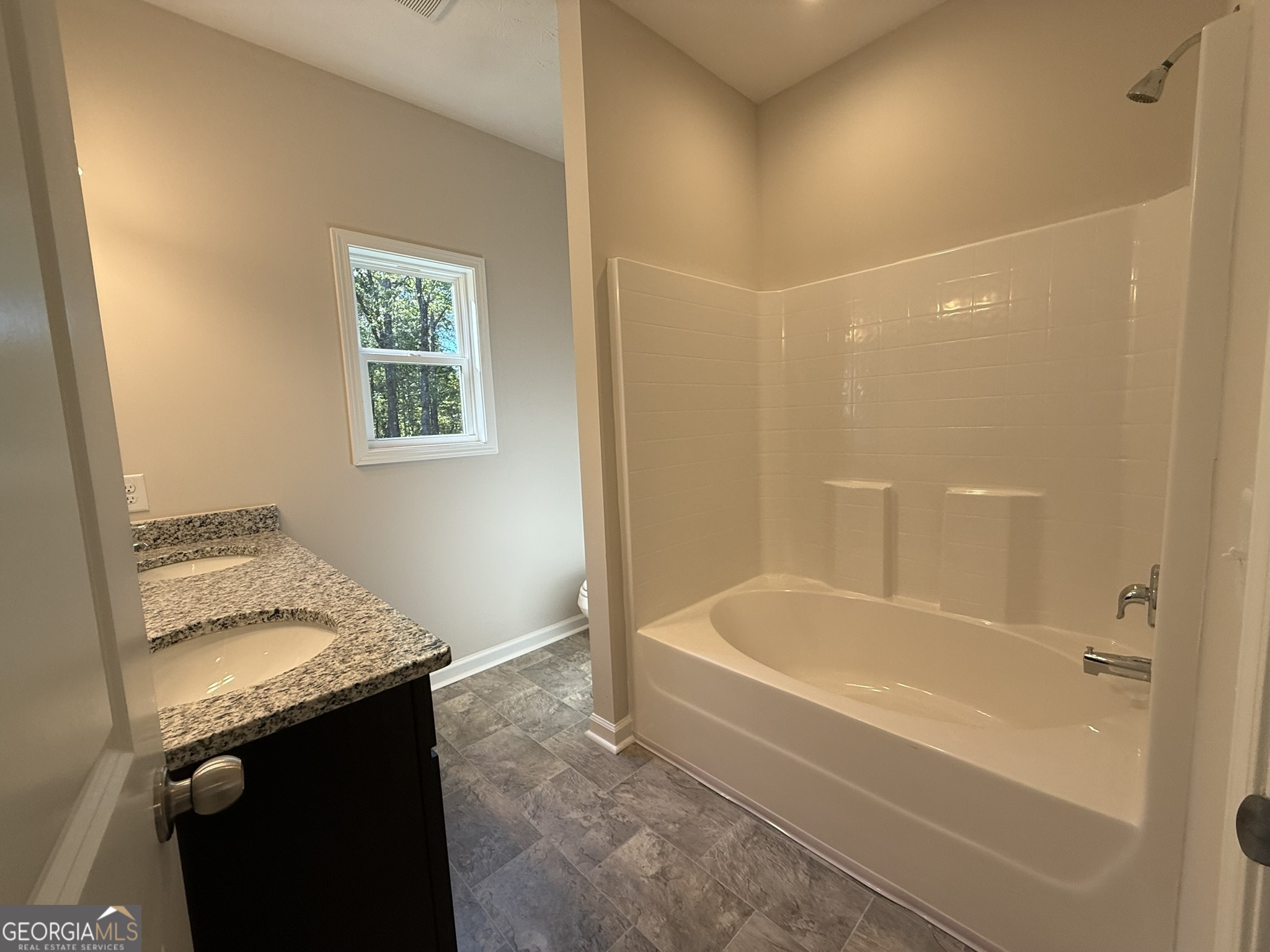 Lakemont - Residential