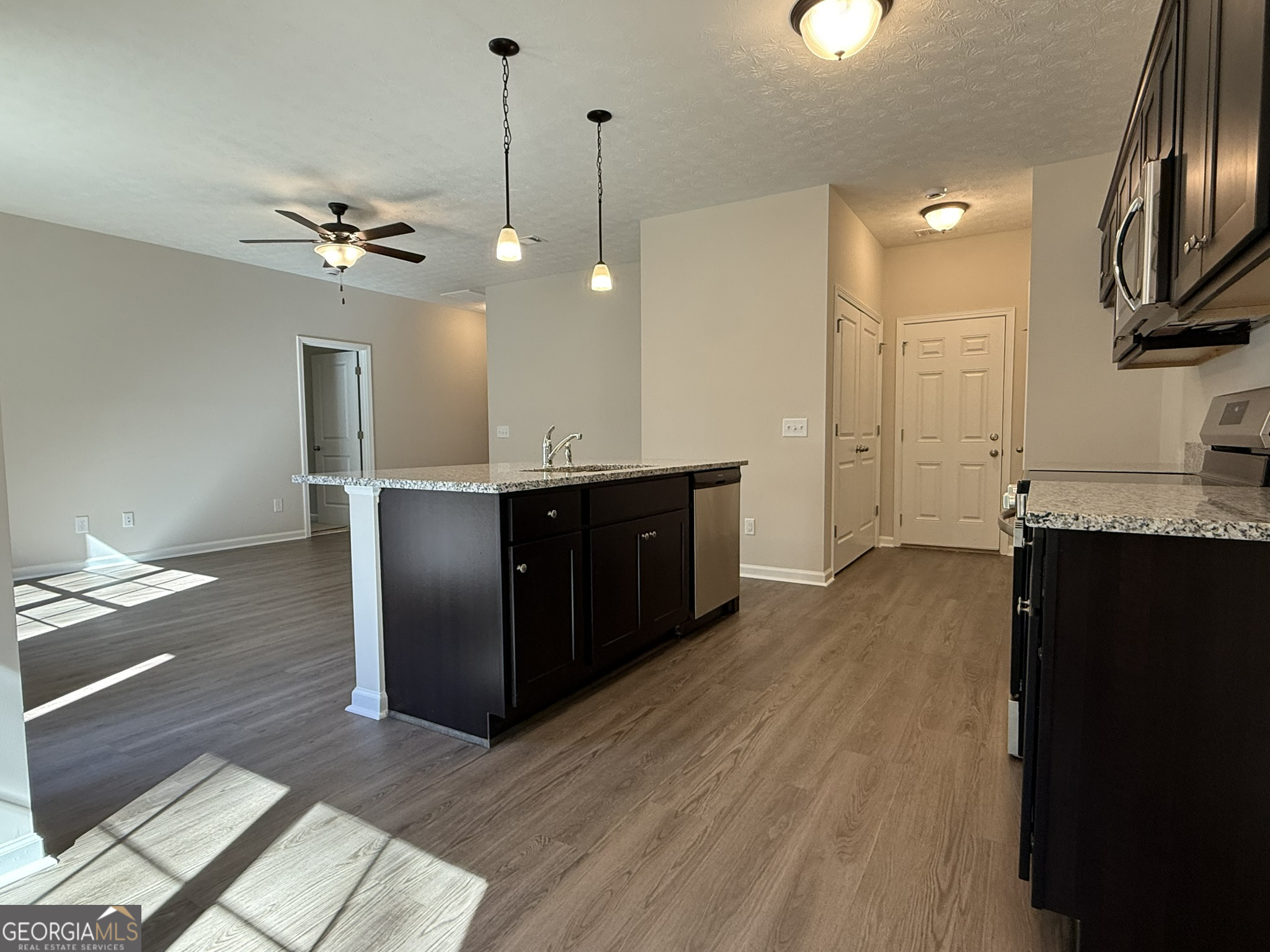 Lakemont - Residential