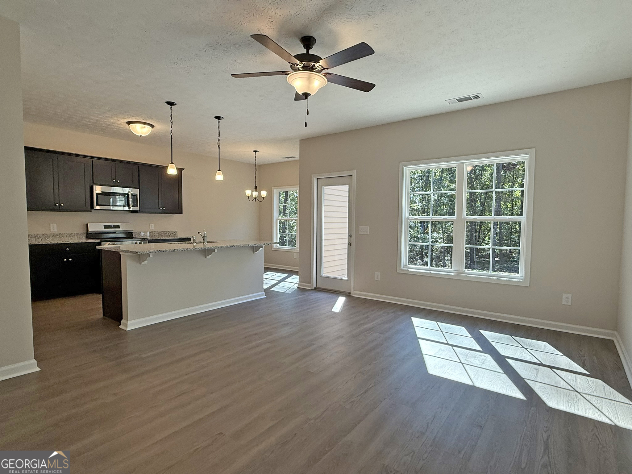 Lakemont - Residential