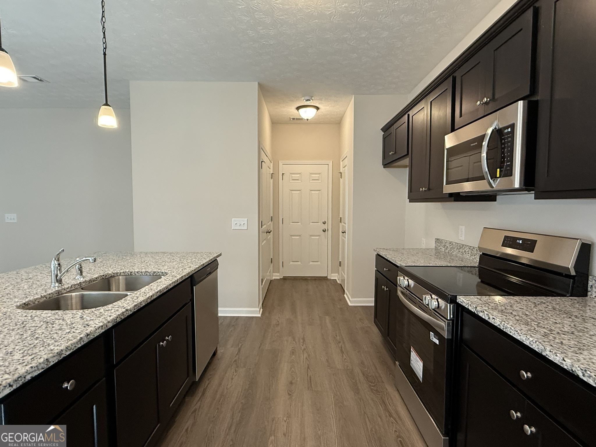 Lakemont - Residential