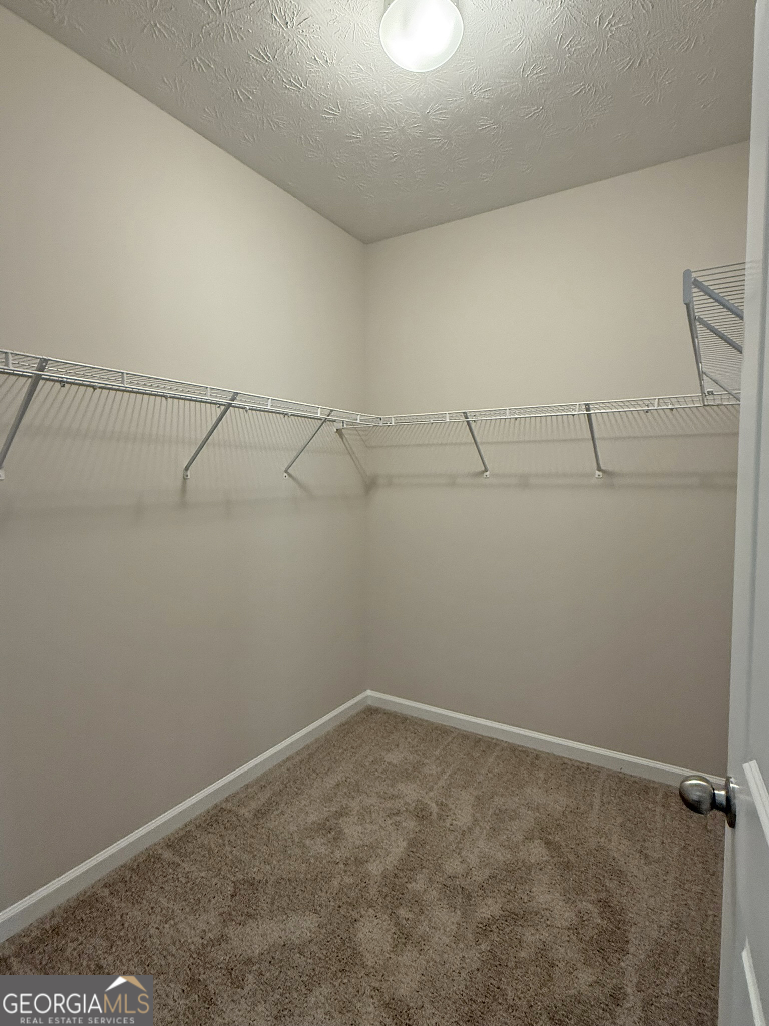 Lakemont - Residential