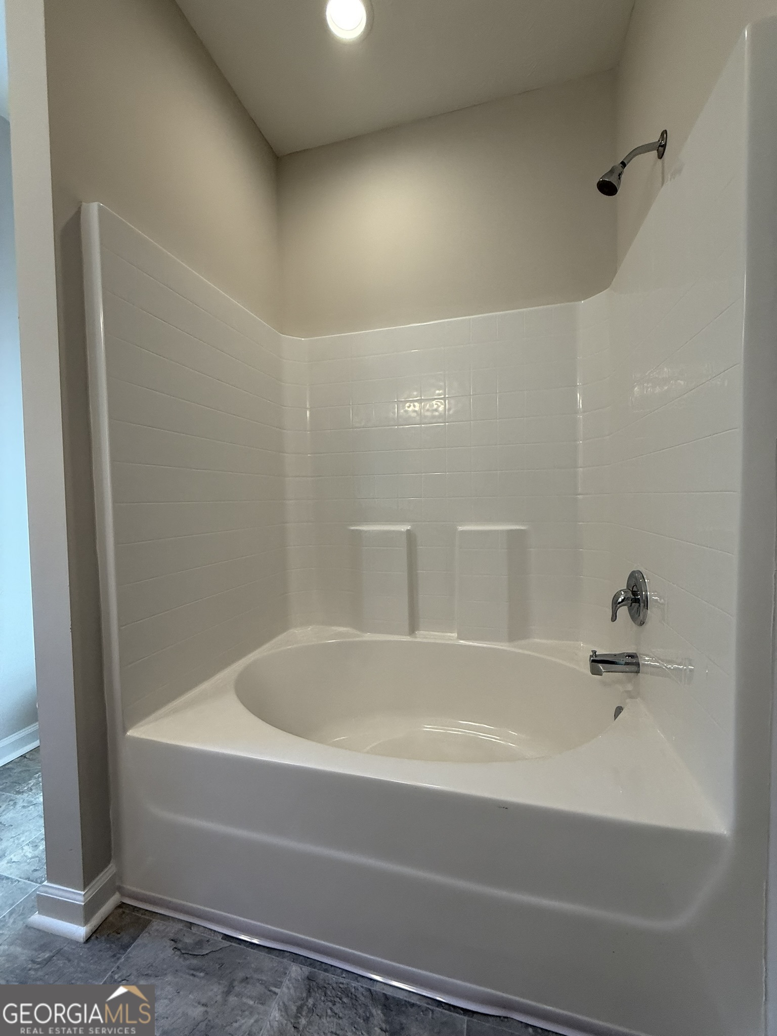 Lakemont - Residential