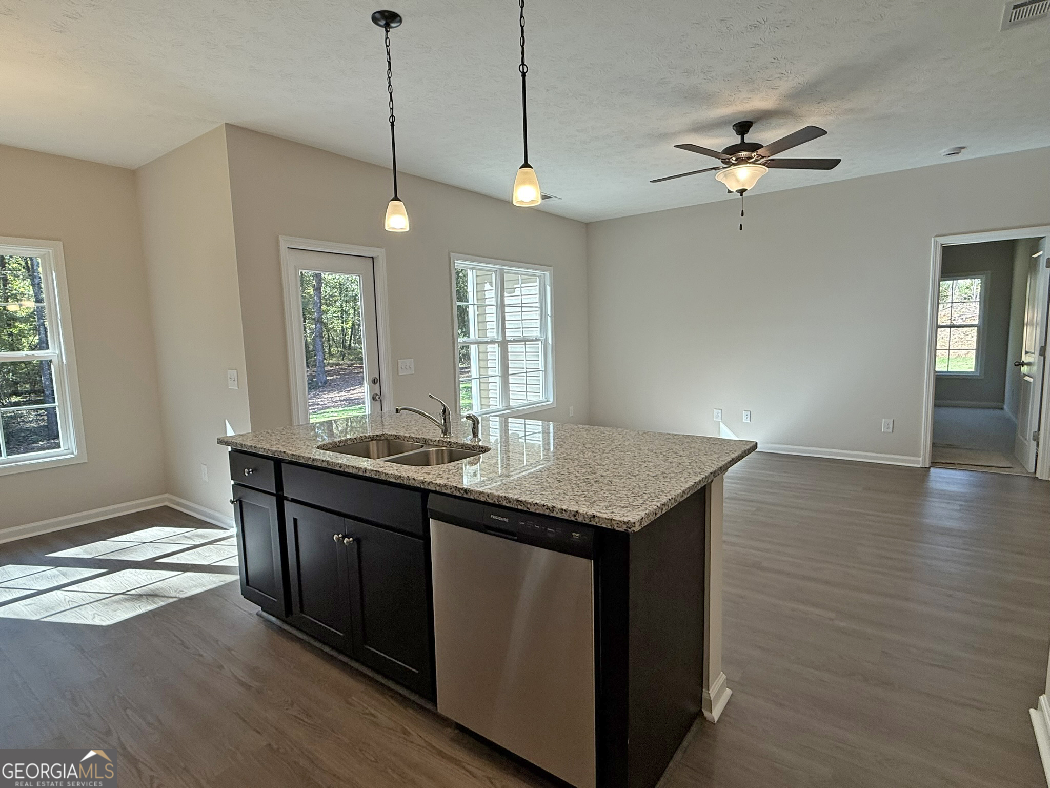 Lakemont - Residential