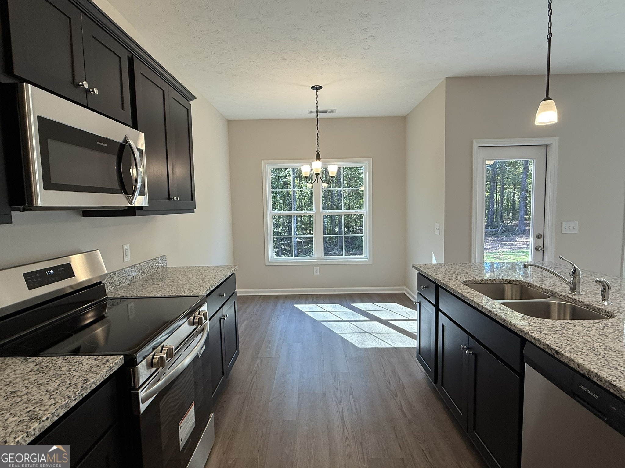 Lakemont - Residential