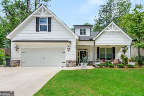 5015 Monticello DR Villa Rica GA 30180