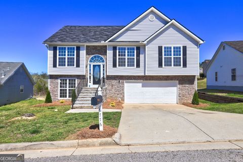 MLS: 10478995