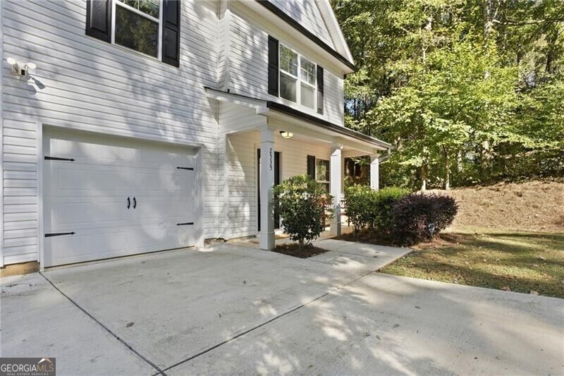 Photo of 2535 Jaguar Street, Cumming, GA 30041 (MLS # 10878498)