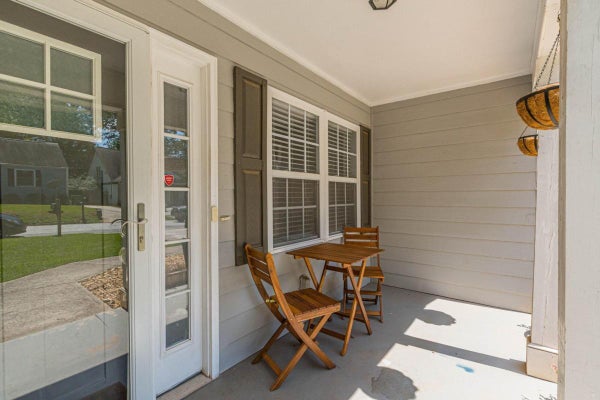 2458 CRESTVIEW AVE, DECATUR, GA 30032 - Image 0faf09233ceb0ee2d00a2dc31abd7c79/287901312