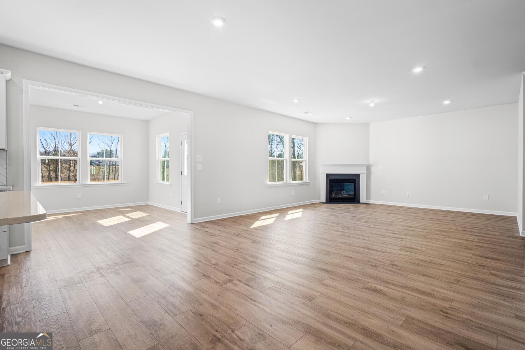 1619 Tide Mill RD