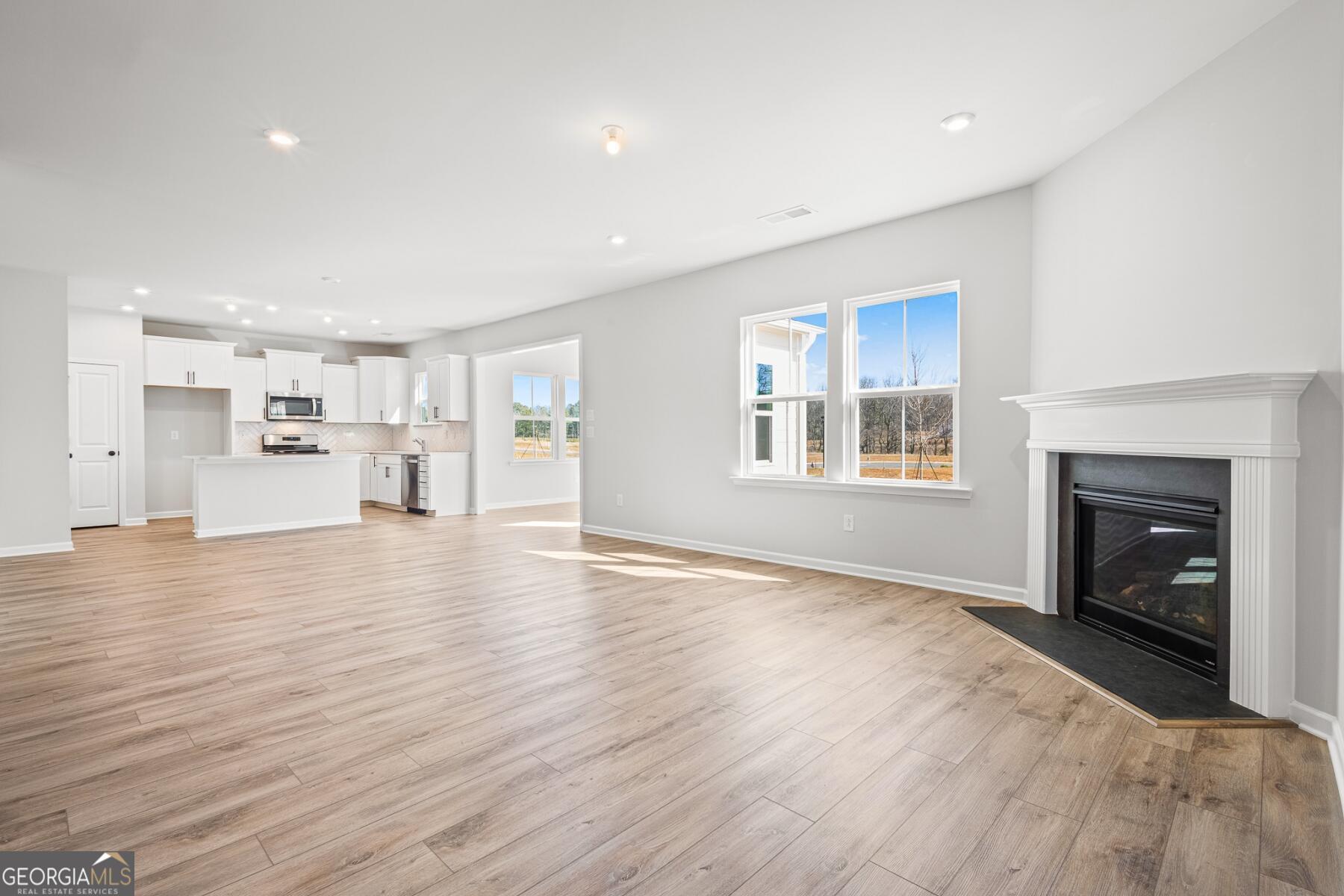 1619 Tide Mill RD