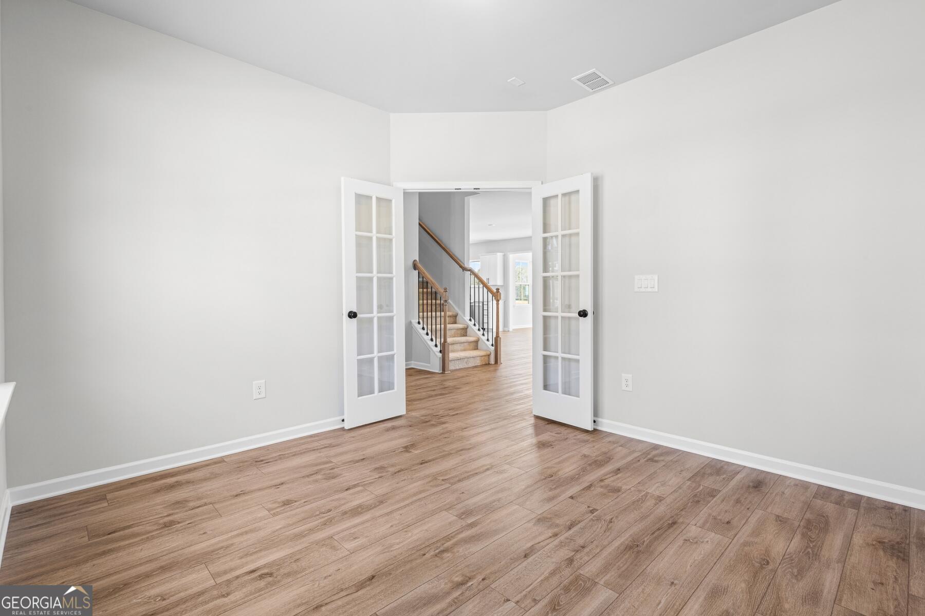 1619 Tide Mill RD
