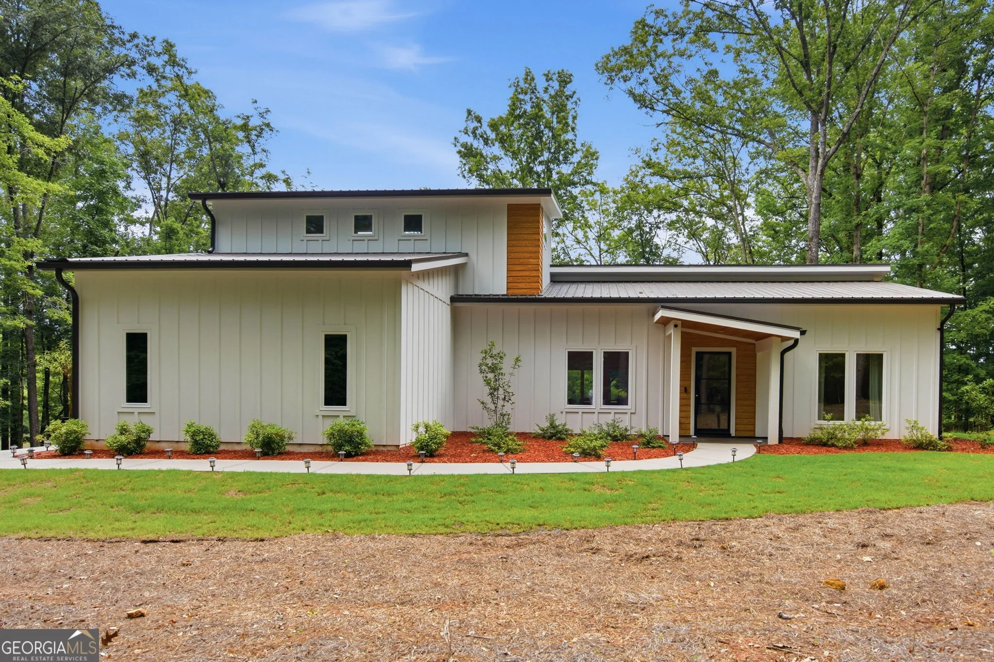 161 Hoot Owl Lane