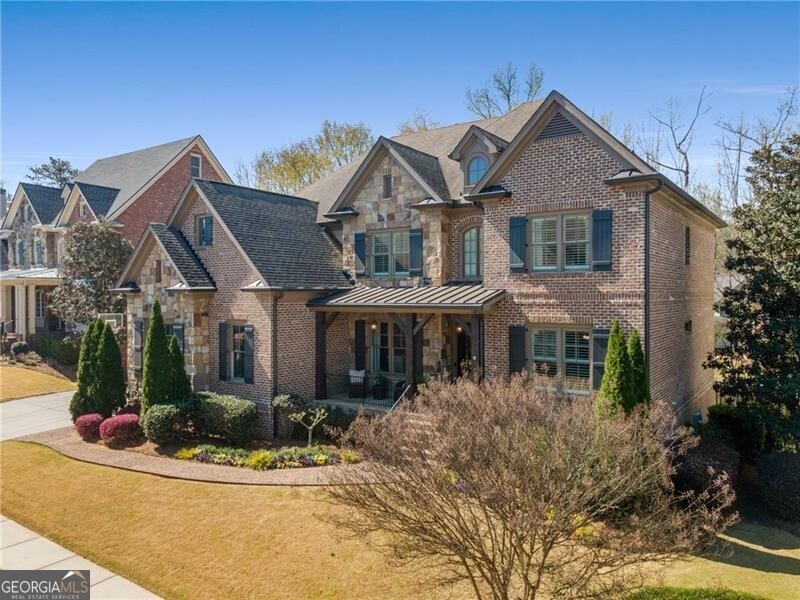 5176 Creek Walk CIR
