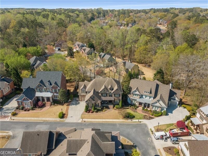 5176 Creek Walk CIR