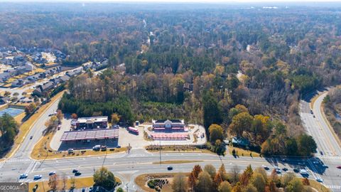 0 Macland RD Marietta GA 30064