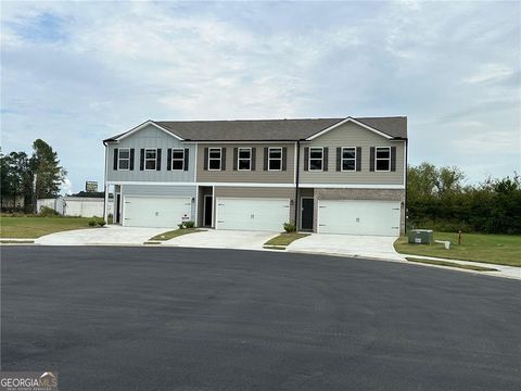 MLS: 10503118