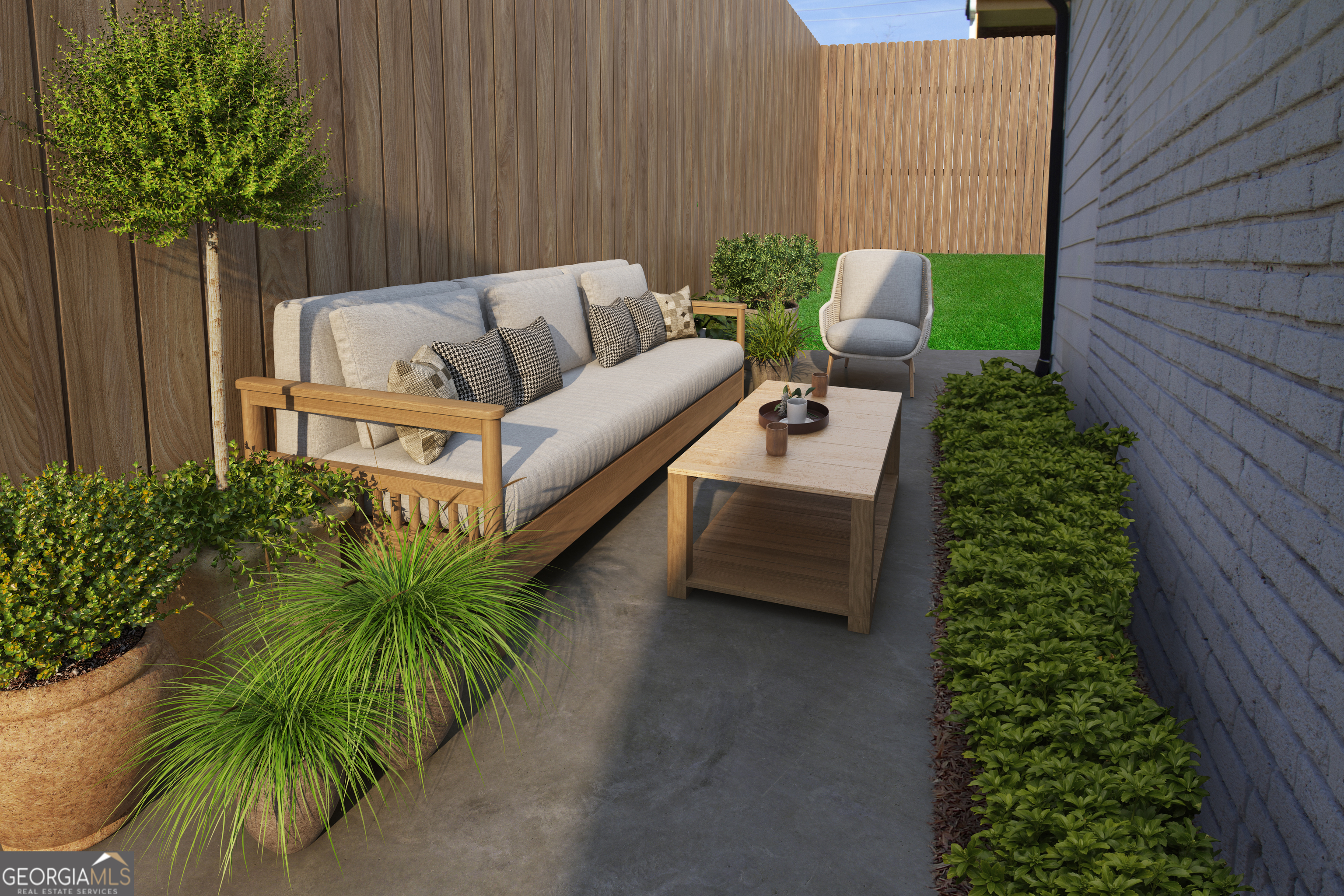 1425 Oglethorpe AVE SW