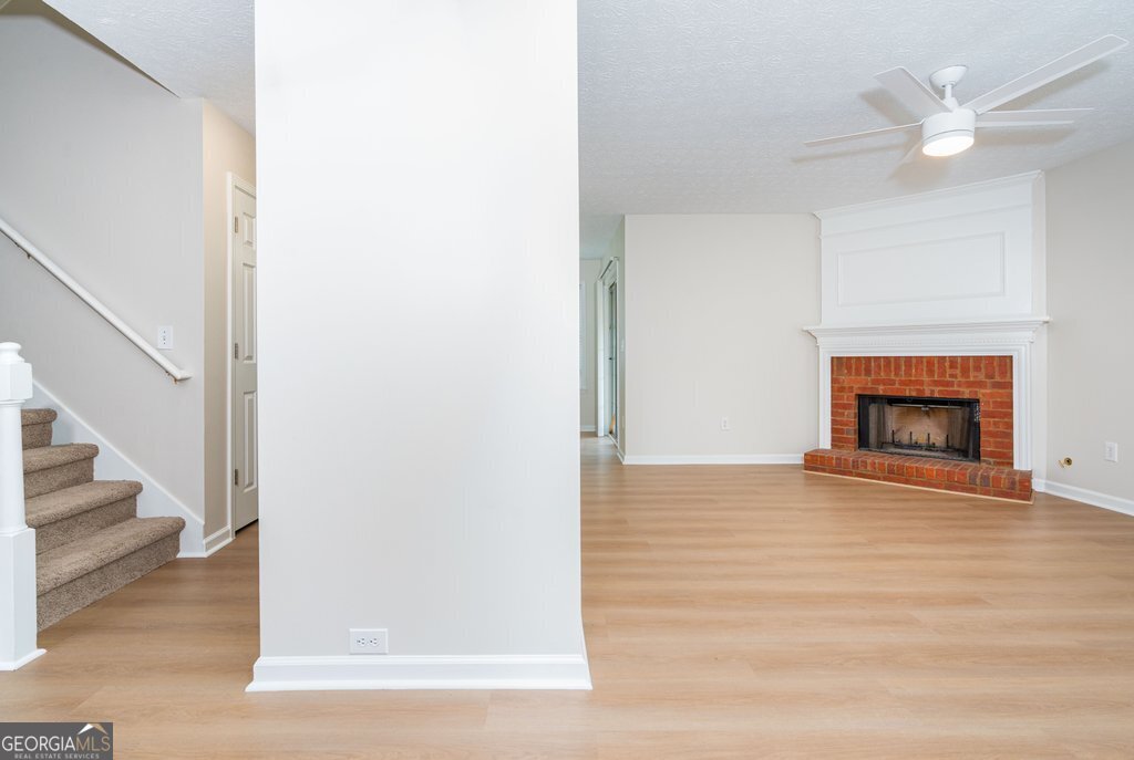 3642 Southwick DR NW