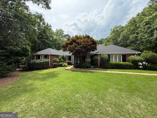 117 WOODCHASE, LAGRANGE, GA 30240 - Image 0fb4d3efd1a03c048bdbf90dbd565606/1390010780
