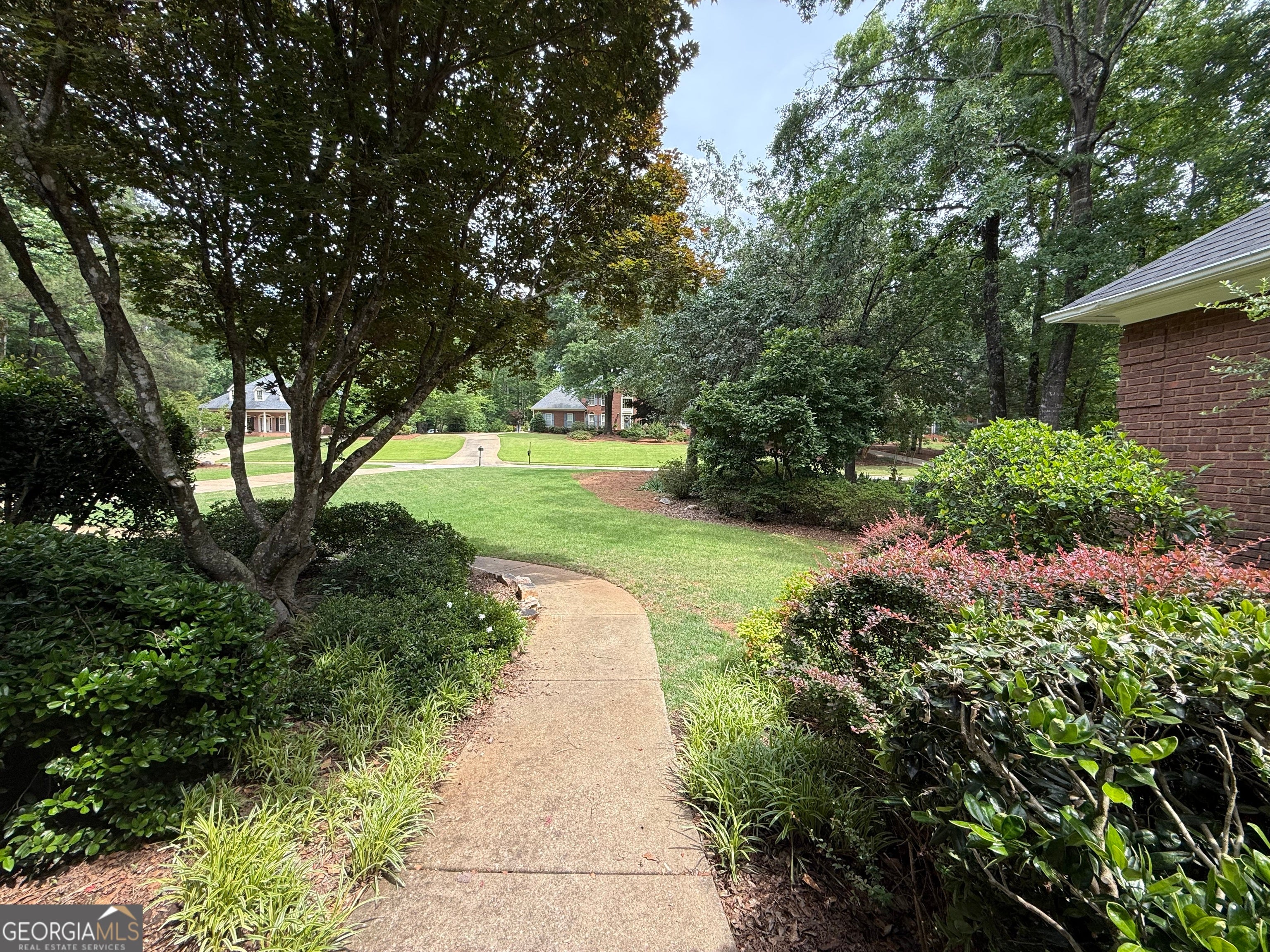 117 Woodchase DR