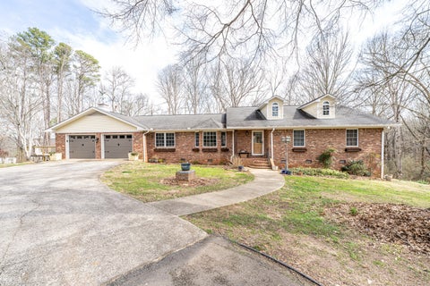 Featured picture for the property 10159640