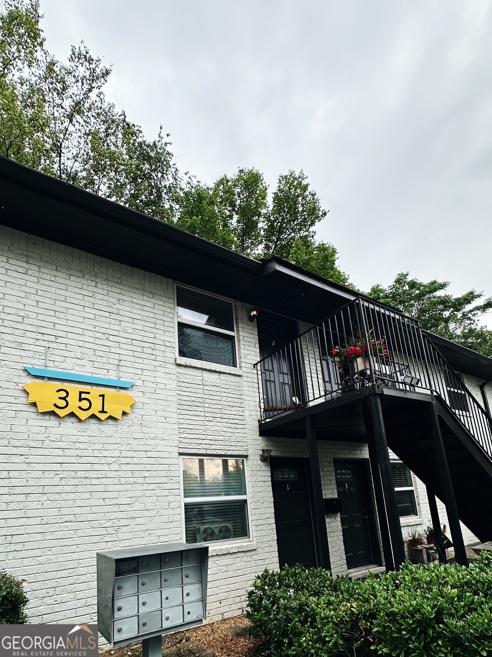 351 Cherokee AVE SE APT 10