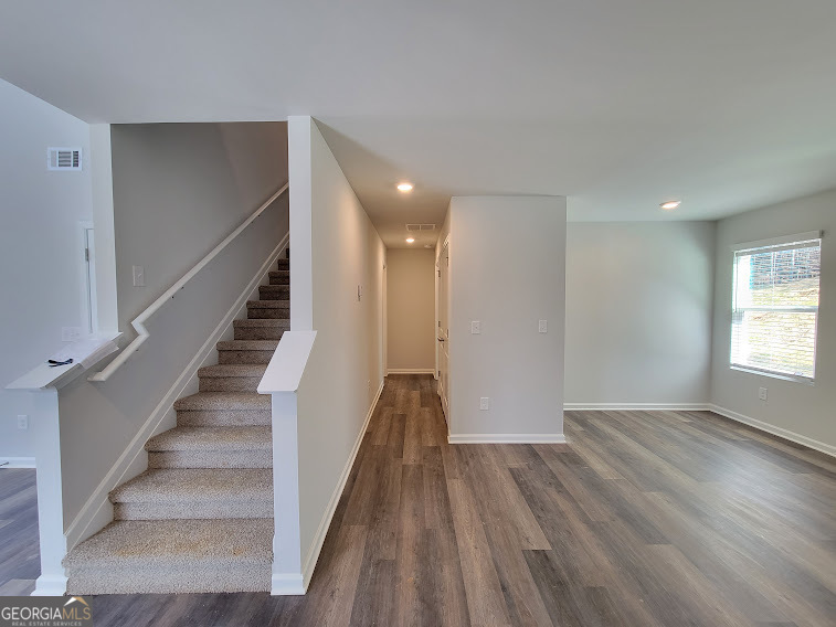15 Fontana CT 7