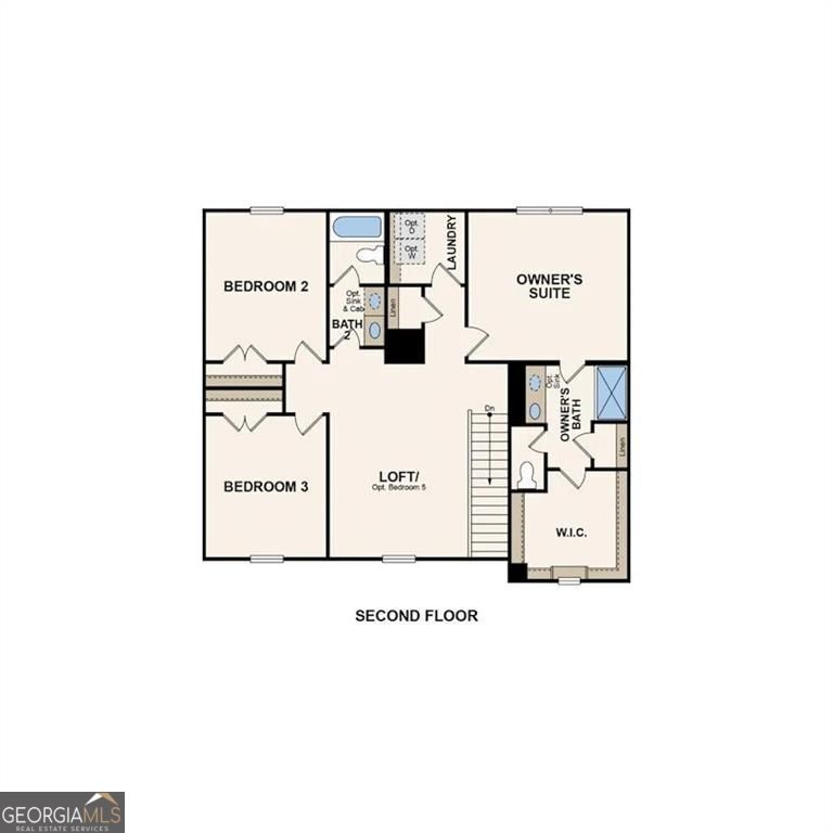 329 EARNSHAW AVE LOT 11