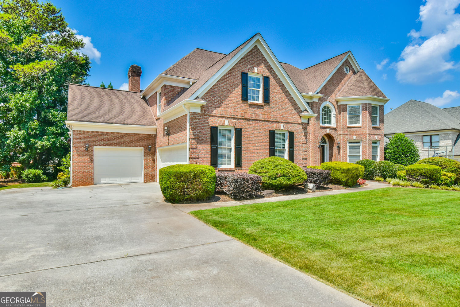 1136 Hiddenbrook Lane LN
