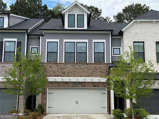 1190 HARPER DR, ROSWELL, GA 30076 - Image 0fbdb6885f431199fe67416de3a7dd29/2487443702