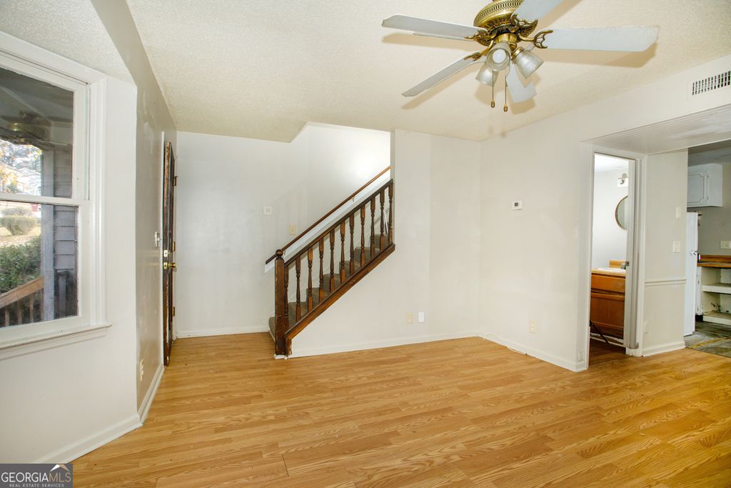 Photo of 4370 Barrington Place, Macon, GA 31210 (MLS # 10661407)