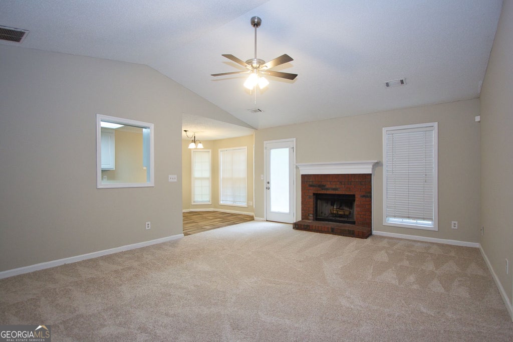 Photo of 622 Marigot Way, Statham, GA 30666 (MLS # 10872699)