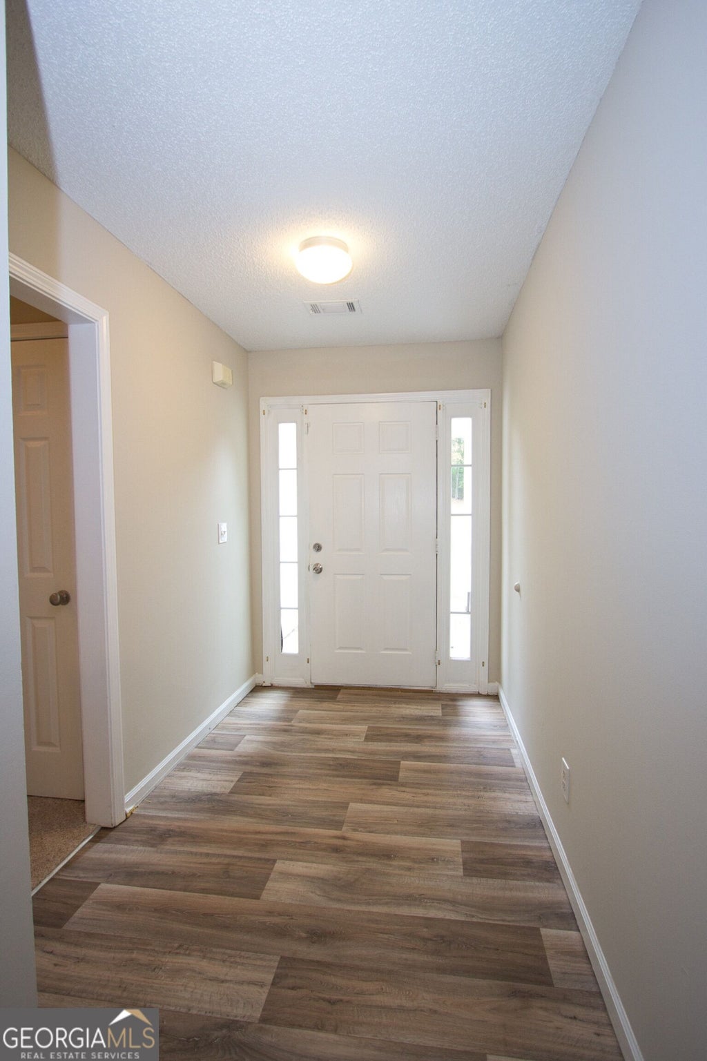 Photo of 622 Marigot Way, Statham, GA 30666 (MLS # 10872699)