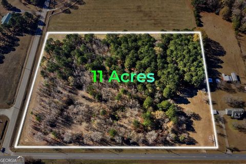 Photo of 00 Rum Rd., Byron, GA 31008 (MLS # 10673128)