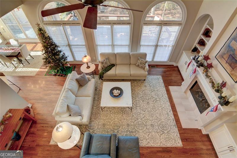 3999 The Dales LN NW