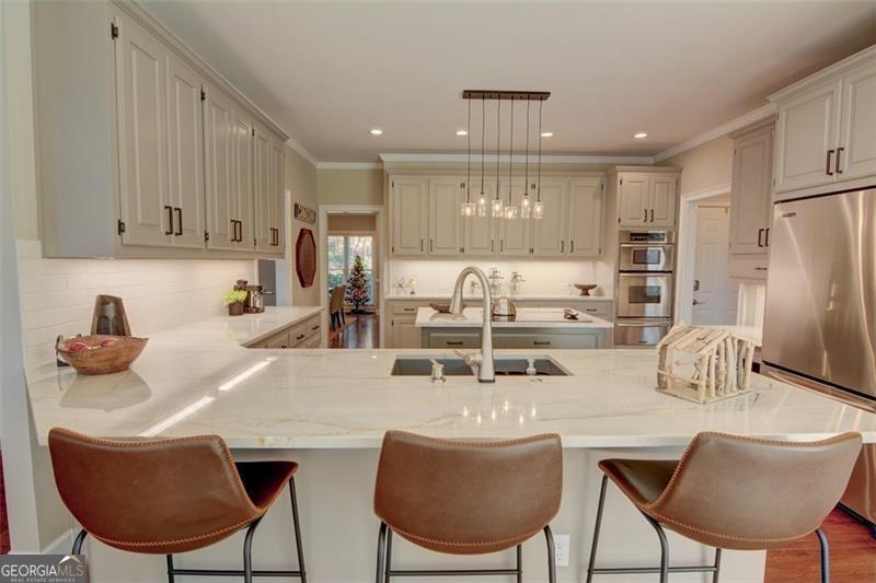 3999 The Dales LN NW