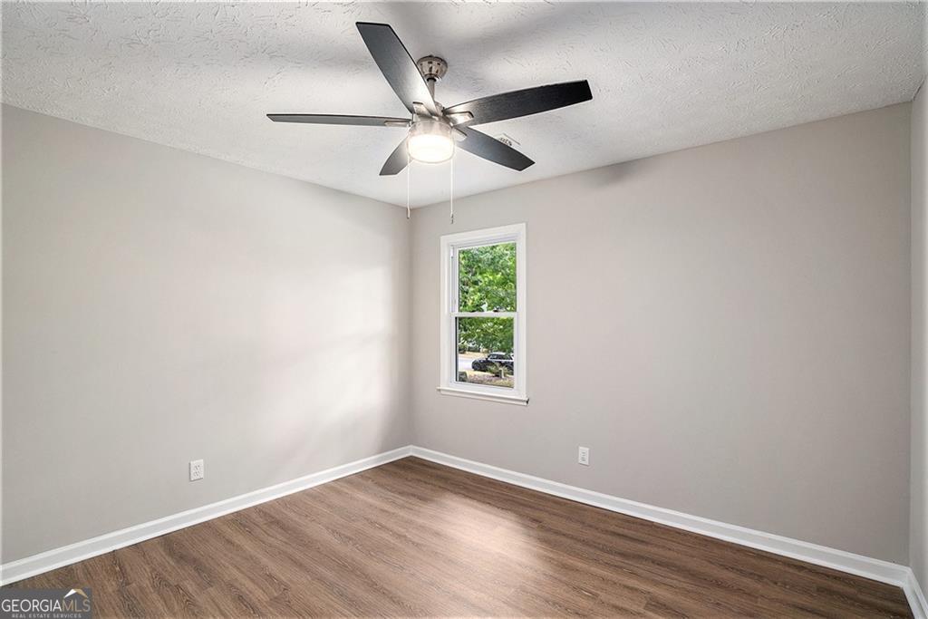 Village North Crossing - Residential