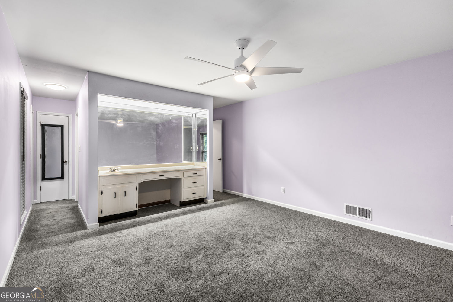 LAKE ARROWHEAD UN 3 PH 1 - Residential