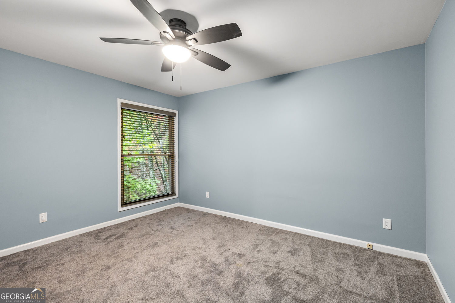 LAKE ARROWHEAD UN 3 PH 1 - Residential