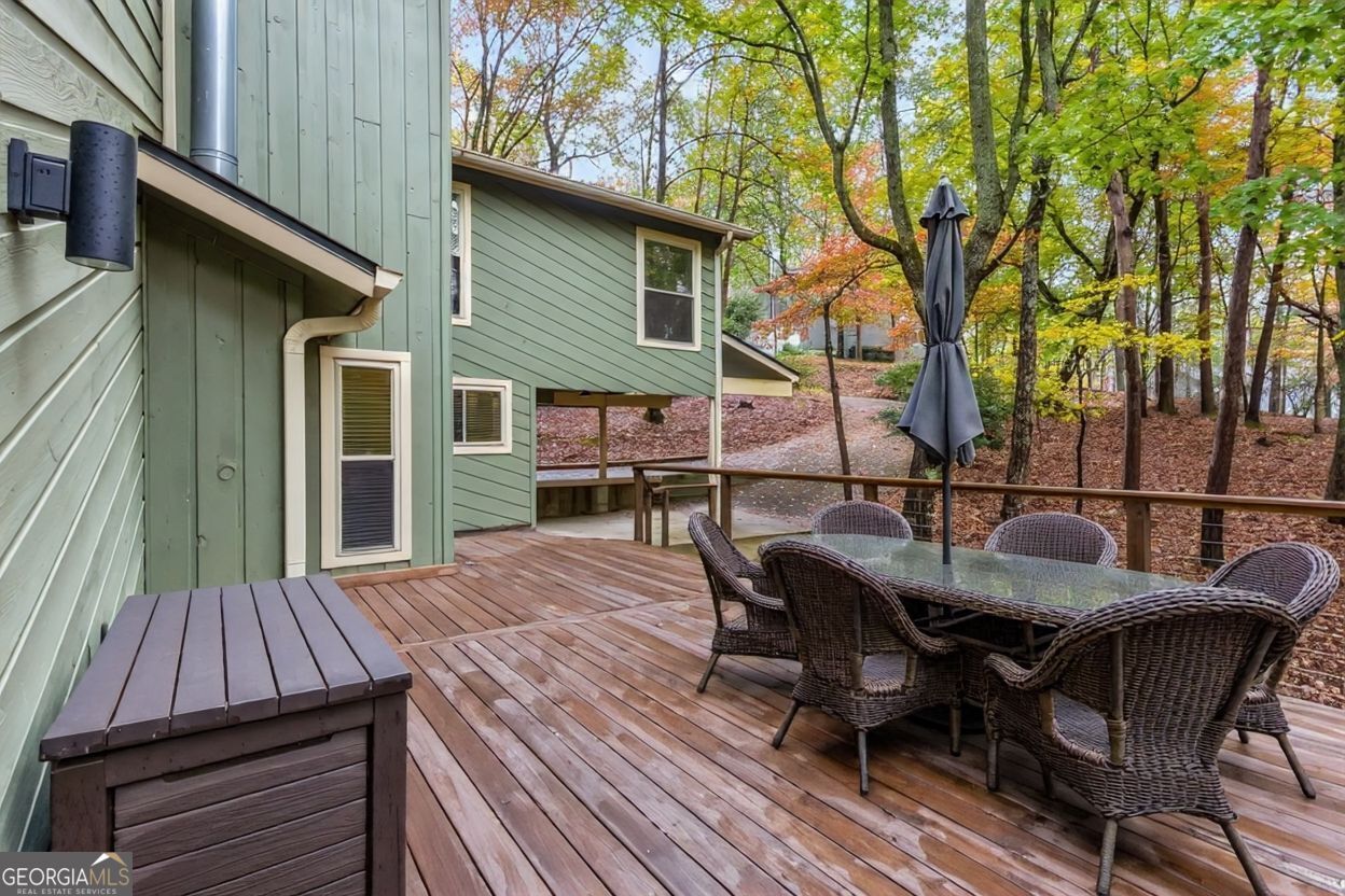 LAKE ARROWHEAD UN 3 PH 1 - Residential