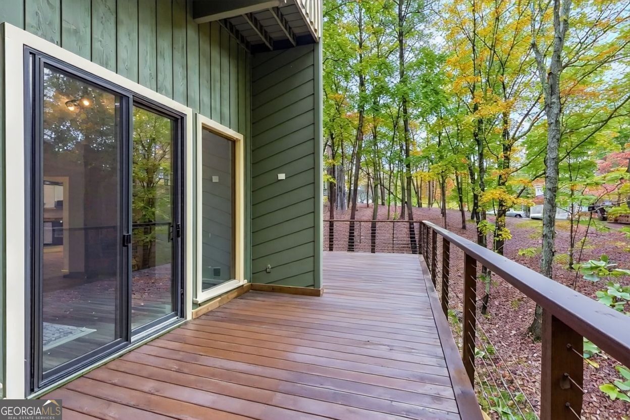 LAKE ARROWHEAD UN 3 PH 1 - Residential