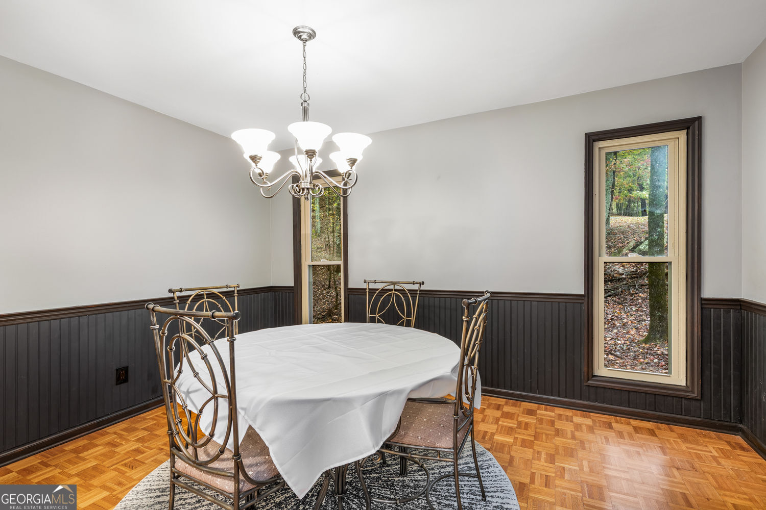 LAKE ARROWHEAD UN 3 PH 1 - Residential