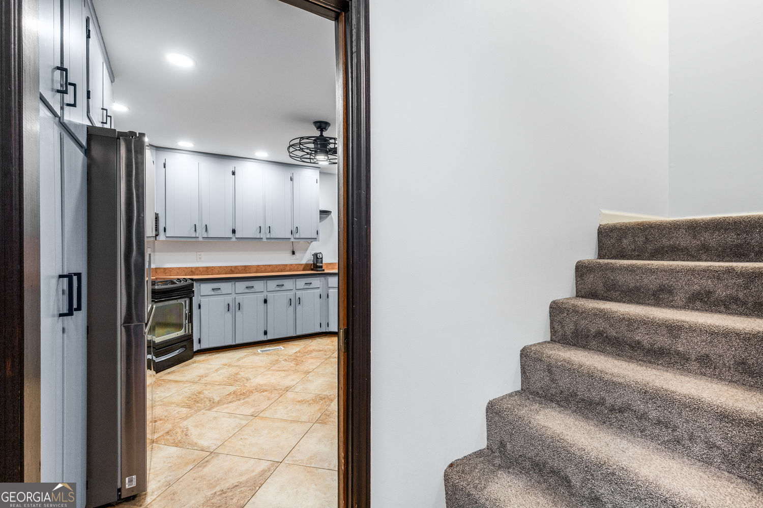 LAKE ARROWHEAD UN 3 PH 1 - Residential